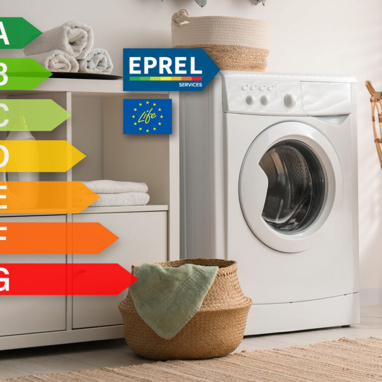 Οικολογικός Σχεδιασμός & Ενεργειακή Σήμανση