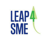 GsP8U_n1_400x400 (1)