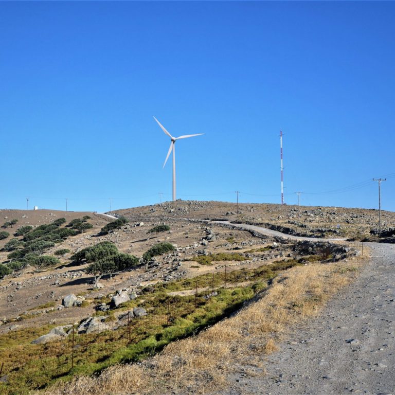 imageonline-co-overlayed-image (11)