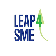 leap4sme