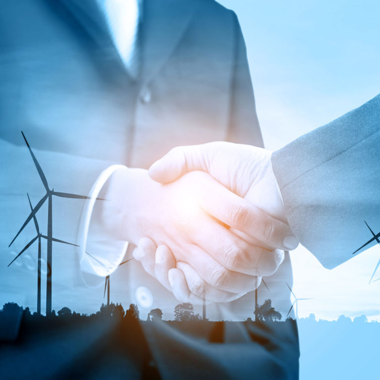 shutterstock_446825347