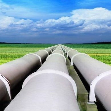 Καθεστώς Επιβολής Υποχρέωσης Ενεργειακής Απόδοσης