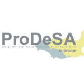 prodesa-english
