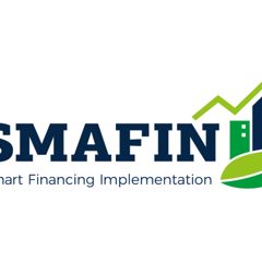 smafin_logo