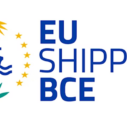 EUshippingBCE-logo