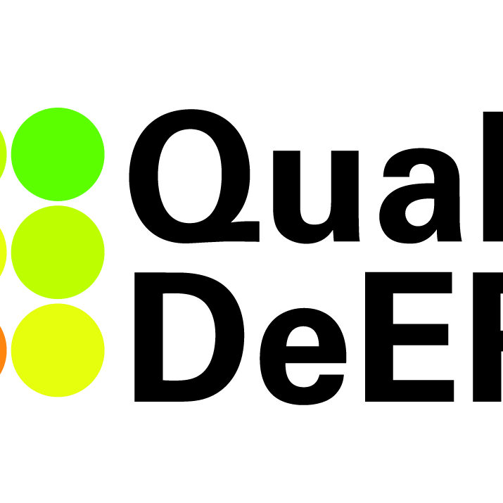 QualDeEPC_Logo