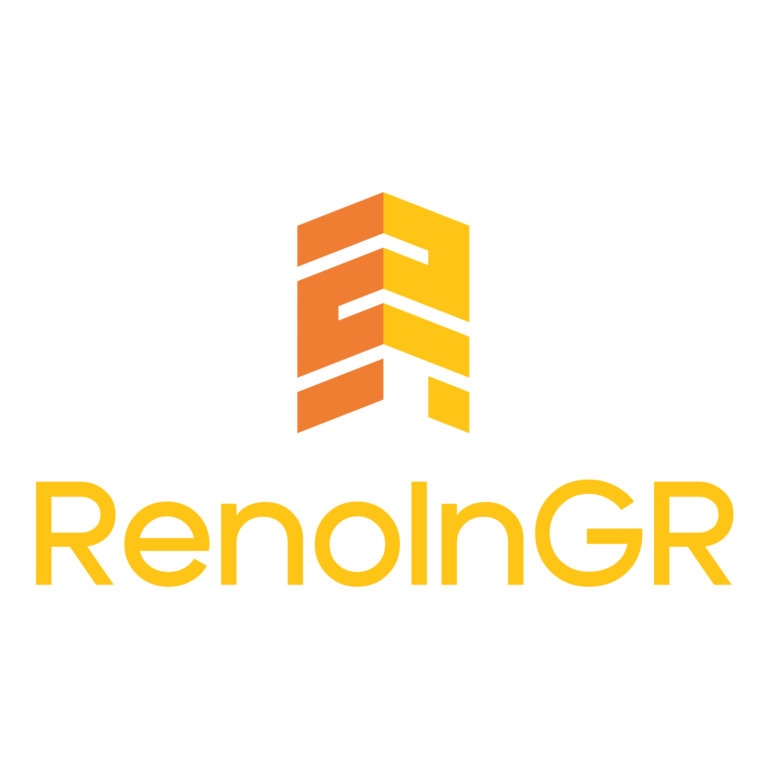 RENOINGR