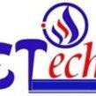 SETechTra_Logo_April20211111111