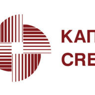 cres logo cres logocres logo