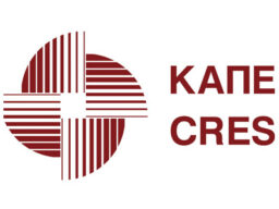 cres logocres logo