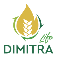 dimitra-logo