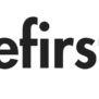 enefirst-logo-v2-1