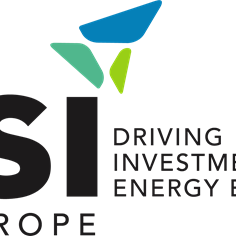 esi_logo
