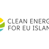 eu-islands-launch-secretariat-energy-transition