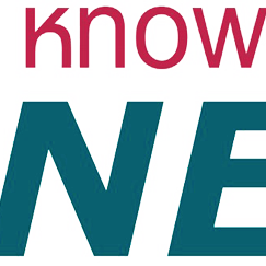 KNOWnNEBs_logos