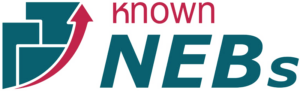 KNOWnNEBs_logos