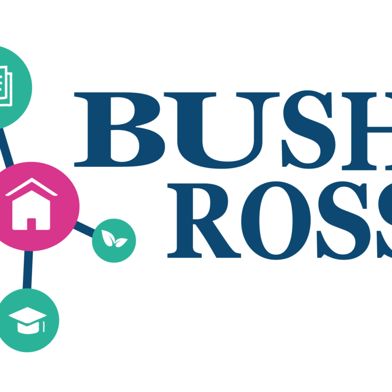 logo-BUSHROSSS-300-dpi-white-background