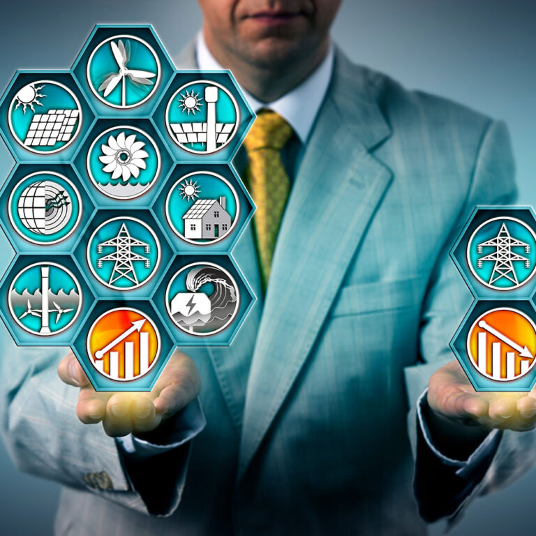 shutterstock_1213230460