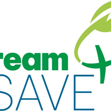 stream_SAVE