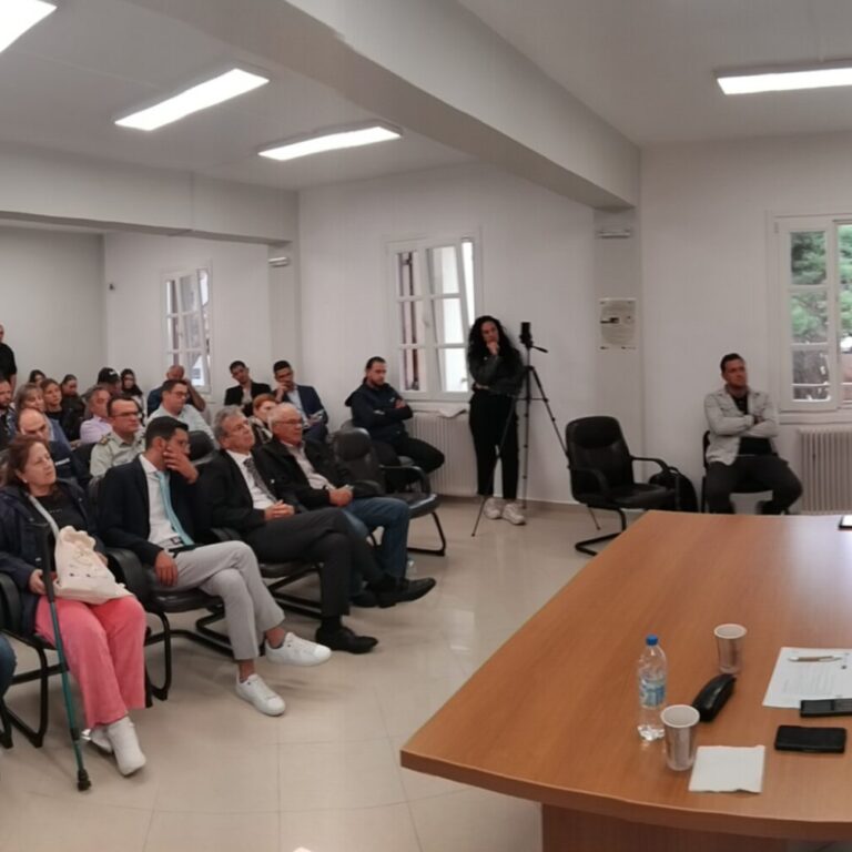 ai_stratis_oct2025_3