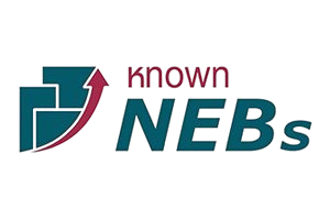 known NEBs