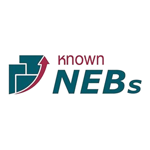 known NEBs known NEBs