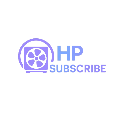 HP_SUBSCRIBE_Logo-removebg