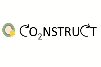 CO2NSTRUCT logo